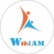 CÔNG TY TRÁCH NHIỆM HỮU HẠN WINAM