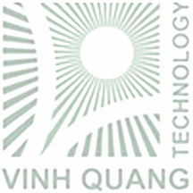 CÔNG TY TNHH PHÁT TRIỂN KỸ THUẬT VINH QUANG