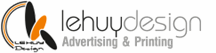 CÔNG TY TNHH SẢN XUẤT - THƯƠNG MẠI - DỊCH VỤ LÊ HUY