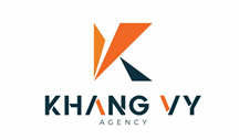 CÔNG TY TNHH THƯƠNG MẠI VÀ THIẾT KẾ KHANG VY