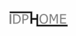 CÔNG TY TNHH IDP QUỐC TẾ