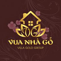CÔNG TY TNHH VUA NHÀ GỖ