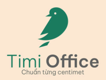 CÔNG TY TNHH XÂY DỰNG VÀ THƯƠNG MẠI DO BUILDING
