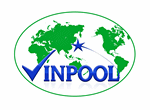 CÔNG TY TNHH VINPOOL