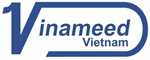 CÔNG TY TNHH VINAMEED VIỆT NAM