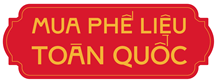 CÔNG TY TNHH MÔI TRƯỜNG CÔNG NGHIỆP VN