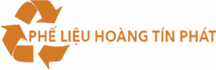 CÔNG TY TNHH THU MUA PHẾ LIỆU HOÀNG TÍN PHÁT