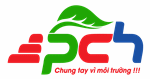 CÔNG TY TNHH THƯƠNG MẠI DỊCH VỤ VÀ BẢO VỆ MÔI TRƯỜNG PHÚ CƯỜNG HƯNG