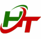 CÔNG TY TNHH THƯƠNG MẠI DỊCH VỤ TRÍ TRUNG PL