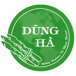 CÔNG TY TNHH NÔNG SẢN DŨNG HÀ
