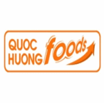 Thực Phẩm Quốc Hương Sài Gòn - Công Ty TNHH Thực Phẩm Quốc Hương Sài Gòn