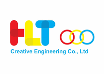 CÔNG TY TNHH KỸ THUẬT SÁNG TẠO HLT