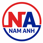 CÔNG TY TNHH BAO BÌ CÔNG NGHIỆP NAM ANH