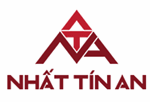 CÔNG TY TNHH BAO BÌ NHẤT TÍN AN