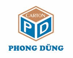 CÔNG TY TRÁCH NHIỆM HỮU HẠN MỘT THÀNH VIÊN THƯƠNG MẠI SẢN XUẤT BAO BÌ GIẤY PHONG DŨNG