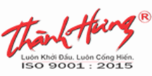 CÔNG TY TNHH MỘT THÀNH VIÊN THƯƠNG MẠI DỊCH VỤ VẬN TẢI QUỐC TẾ THÀNH HƯNG