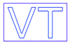 CÔNG TY VIỆT TOÀN - (TNHH)