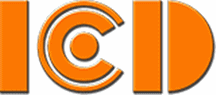 CÔNG TY TNHH SẢN XUẤT CÔNG NGHIỆP ICD VIỆT NAM