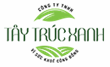 CÔNG TY TNHH TÂY TRÚC XANH