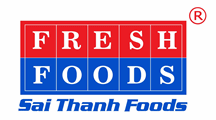 CÔNG TY TNHH SOUTHERN FRESH FOODS