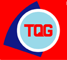 CÔNG TY TNHH XE NÂNG TÍN QUANG
