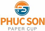 CÔNG TY CỔ PHẦN SẢN XUẤT THƯƠNG MẠI VÀ XUẤT NHẬP KHẨU PHÚC SƠN