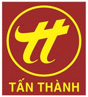 CÔNG TY TNHH TÔN INOX TẤN THÀNH