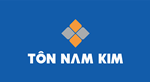 CÔNG TY CỔ PHẦN THÉP NAM KIM