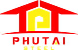 CÔNG TY TNHH TÔN THÉP PHÚ TÀI