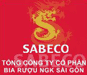 TỔNG CÔNG TY CỔ PHẦN BIA - RƯỢU - NƯỚC GIẢI KHÁT SÀI GÒN