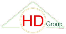CÔNG TY TNHH TẬP ĐOÀN HÙNG DŨNG