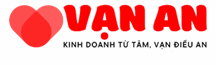 CÔNG TY CỔ PHẦN VẠN AN TRADING