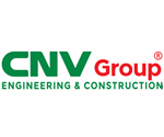 CÔNG TY CỔ PHẦN TẬP ĐOÀN CÔNG NGHIỆP VIỆT