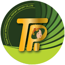 CÔNG TY TNHH XUẤT NHẬP KHẨU QUỐC TẾ TOÀN PHÁT