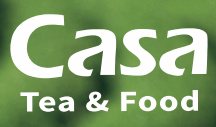 CÔNG TY TNHH CASA
