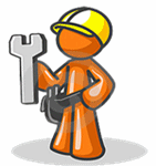 CÔNG TY CỔ PHẦN ĐIỆN HƯNG PHÁT