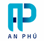 CÔNG TY TNHH VẬT LIỆU VÀ THIẾT BỊ AN PHÚ