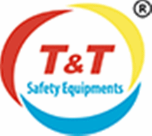 CÔNG TY TNHH TRANG THIẾT BỊ AN TOÀN T&T