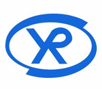 CÔNG TY TNHH TRỤC HƠI YULRIM