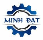 CÔNG TY TNHH THƯƠNG MẠI VÀ SẢN XUẤT CƠ KHÍ NHỰA MINH ĐẠT