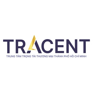 Trung Tâm Trọng Tài Thương Mại TPHCM