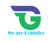 CÔNG TY TNHH VẬN TẢI TRƯỜNG GIANG LOGISTICS