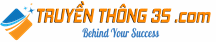 CÔNG TY TNHH TRUYỀN THÔNG TRƯỜNG CỬU