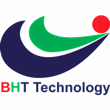 CÔNG TY CỔ PHẦN TẬP ĐOÀN CÔNG NGHỆ BÍCH HẠNH