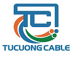 CÔNG TY CỔ PHẦN CÁP ĐIỆN TỰ CƯỜNG