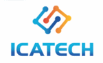 CÔNG TY CỔ PHẦN CÔNG NGHỆ TỰ ĐỘNG HOÁ ICA