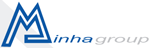 CÔNG TY TNHH ĐẦU TƯ THƯƠNG MẠI MINH Á