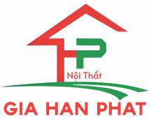 CÔNG TY TNHH THƯƠNG MẠI DỊCH VỤ SẢN XUẤT TỦ SẮT GIA HÂN PHÁT