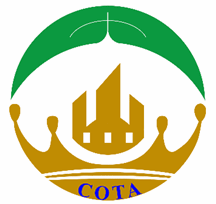 CÔNG TY TNHH KHOA HỌC VÀ CÔNG NGHỆ MÔI TRƯỜNG COTA VIỆT NAM