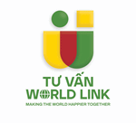 CÔNG TY CỔ PHẦN TƯ VẤN VÀ DỊCH THUẬT CHUYÊN NGHIỆP WORLD LINK